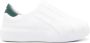 Adidas Adifom Superstar sneakers White - Thumbnail 1