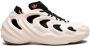 Adidas Adifom Q sneakers White - Thumbnail 1