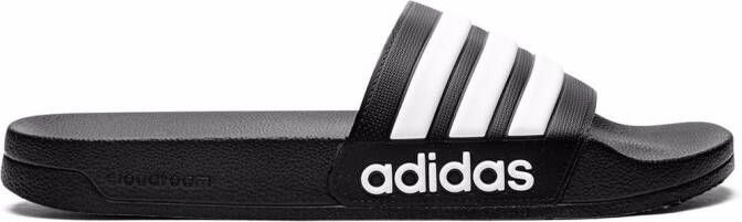Adidas Adilette CF slides Black