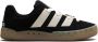Adidas Adimatic "Core Black Off White Gum" sneakers - Thumbnail 1