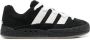 Adidas Terrex Free Hiker hi-top sneakers Black - Thumbnail 1