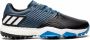 Adidas AdiPower 4orged sneakers Black - Thumbnail 1