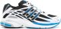 Adidas Adistar Cushion lace-up sneakers Black - Thumbnail 1