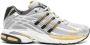 Adidas Climacool Adifom lace-up sneakers Black - Thumbnail 1