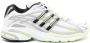 Adidas Adistar Cushion sneakers White - Thumbnail 1