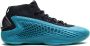 Adidas A.E. 1 Low lace-up sneakers Blue - Thumbnail 1