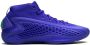 Adidas AE1 "Velocity Blue" sneakers - Thumbnail 1