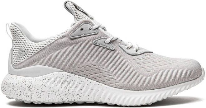adidas Alphabounce Reigning Champ sneakers White