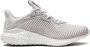 Adidas UltraBoost low-top sneakers Grey - Thumbnail 15