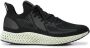 Adidas Alphaedge 4D "Core Black Core Black Carbon" sneakers - Thumbnail 1