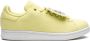 Adidas Stan Smith "Always Original" sneakers Yellow - Thumbnail 1