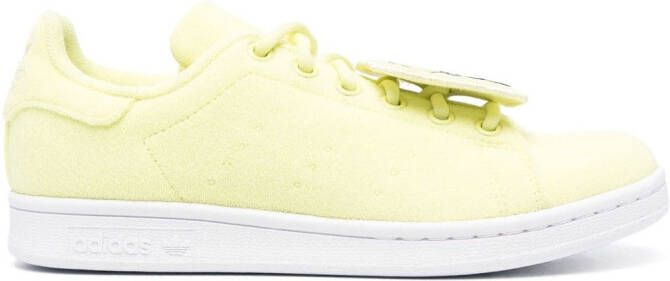 adidas Always Original Stan Smith sneakers Yellow