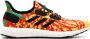 Adidas AM4LA Adicon low-top sneakers Red - Thumbnail 1