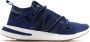 Adidas Arkyn low-top sneakers Blue - Thumbnail 1