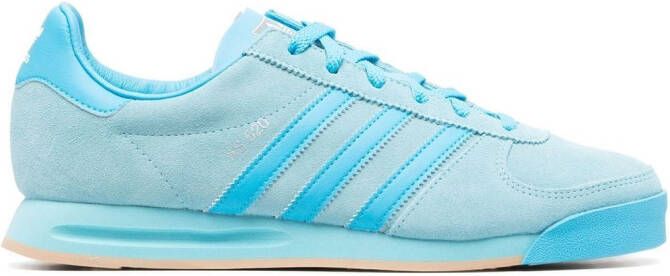 Adidas Superstar "Parley" sneakers White - Picture 5