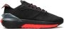 Adidas Avryn chunky mesh sneakers Black - Thumbnail 1