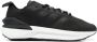 Adidas NMD R1 low-top sneakers White - Thumbnail 1