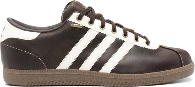 Adidas Bern GORE-TEX sneakers Brown