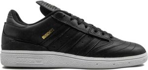 Adidas x Alexander Wang Turnout low-top sneakers Neutrals