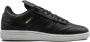 Adidas Busenitz low-top sneakers Black - Thumbnail 4