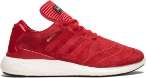 Adidas Iniki Runner low-top sneakers Black