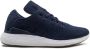 Adidas Busenitz Pureboost Primeknit sneakers Blue - Thumbnail 1