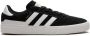 Adidas Busenitz Vulc II "Black White" sneakers - Thumbnail 1