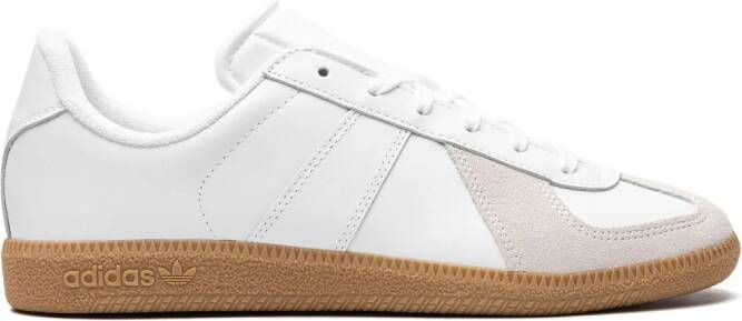 Adidas BW Army "White" sneakers