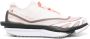 Adidas by Stella McCartney Earthlight 2.0 running sneakers White - Thumbnail 1