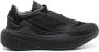 Adidas by Stella McCartney Earthlight chunky-sole sneakers Black - Thumbnail 1
