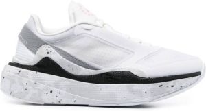 Adidas by Stella McCartney Earthlight low-top sneakers White
