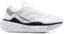 Adidas by Stella McCartney Earthlight low-top sneakers White - Thumbnail 1