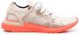 Adidas by Stella McCartney Ultraboost 20 lace-up sneakers Neutrals - Thumbnail 1