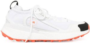 Adidas by Stella McCartney Outdoor Boost 2.0 trainers Multicolour