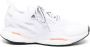 Adidas by Stella McCartney panelled-design lace-up sneakers White - Thumbnail 1