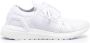 Adidas by Stella McCartney panelled lace-up sneakers White - Thumbnail 1
