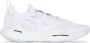 Adidas by Stella McCartney Solarglide lace-up sneakers White - Thumbnail 1