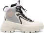 Adidas by Stella McCartney Terrex hiking boots Neutrals - Thumbnail 1