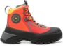 Adidas by Stella McCartney Terrex hiking boots Orange - Thumbnail 1