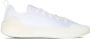 Adidas by Stella McCartney Treino lace-up sneakers White - Thumbnail 1