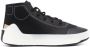 Adidas by Stella McCartney Treino mid-cut sneakers Black - Thumbnail 1