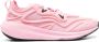 Adidas by Stella McCartney Ultra Boost mesh sneakers Pink - Thumbnail 1