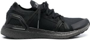 Adidas by Stella McCartney Ultraboost 20 low-top sneakers Black