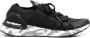 Adidas by Stella McCartney Ultraboost 20 low-top sneakers Black - Thumbnail 1