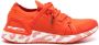 Adidas by Stella McCartney UltraBoost 20 running sneakers Orange - Thumbnail 1