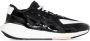 Adidas by Stella McCartney Ultraboost 22 low top sneakers Black - Thumbnail 1