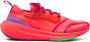 Adidas by Stella McCartney Ultraboost 23 panelled sneakers Pink - Thumbnail 1