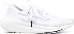 Adidas by Stella McCartney ULTRABOOST 23 sneakers White