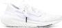 Adidas by Stella McCartney ULTRABOOST 23 sneakers White - Thumbnail 1