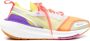 Adidas by Stella McCartney Ultraboost colour-block sneakers Orange - Thumbnail 1